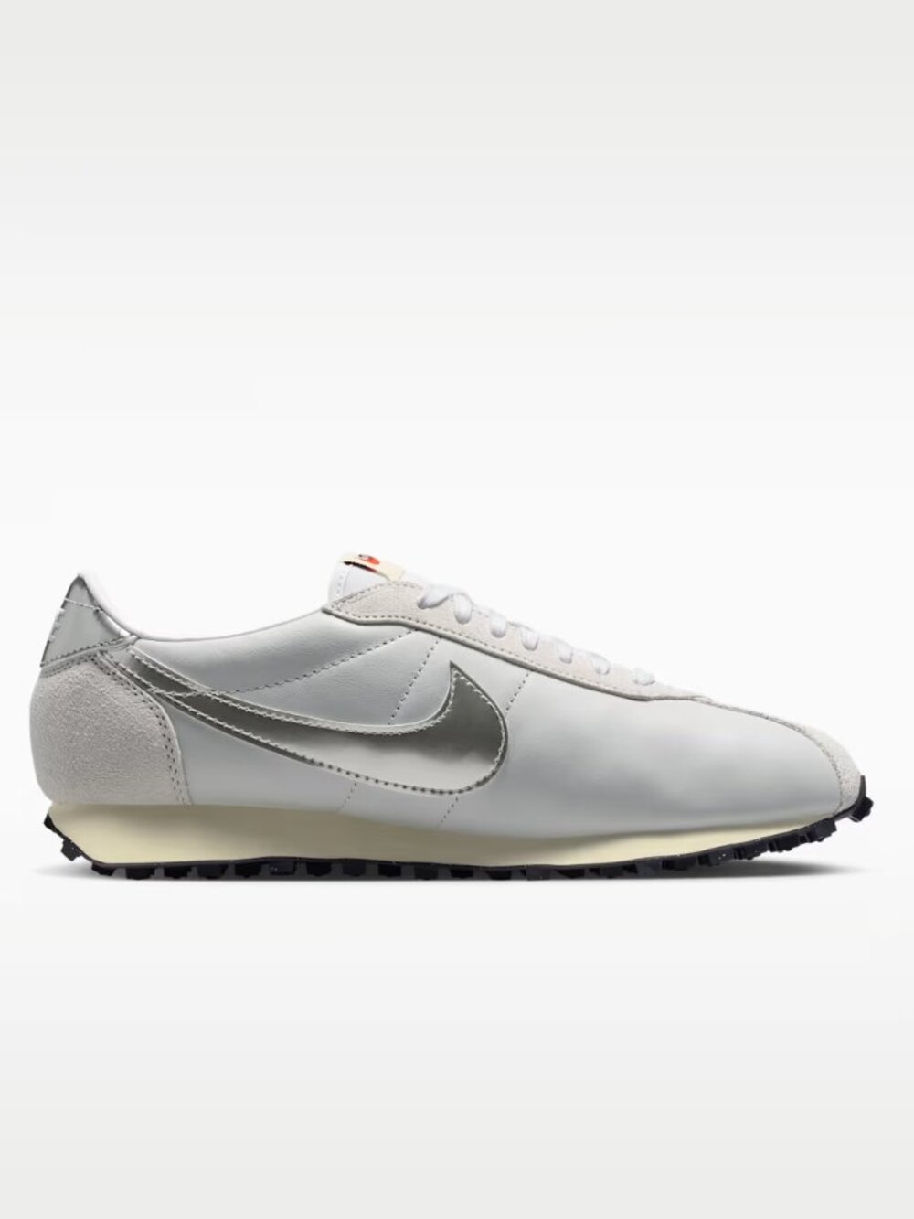 Nike LD-1000 Unisex Size Men's 6 & Women's 7.5 (New)